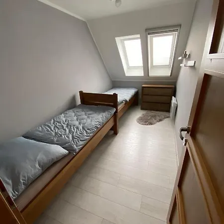 Apartmany U Moravciku Bulhary Exterior photo